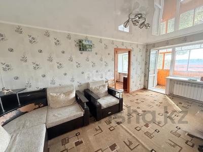2-комнатная квартира · 43.1 м² · 4/4 этаж, Чехова за 12 млн 〒 в Костанае