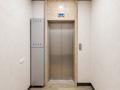 4-бөлмелі пәтер · 96.6 м² · 8 қабат, улы дала 54, бағасы: 95 млн ₸ в Астане, Есильский р-н — фото 15