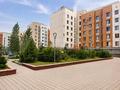 4-бөлмелі пәтер · 96.6 м² · 8 қабат, улы дала 54, бағасы: 95 млн ₸ в Астане, Есильский р-н — фото 23