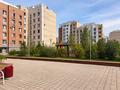 4-бөлмелі пәтер · 96.6 м² · 8 қабат, улы дала 54, бағасы: 95 млн ₸ в Астане, Есильский р-н — фото 45