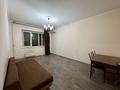 1-комнатная квартира · 40 м² · 8/9 этаж, Толе би 201 за 200 000 ₸ в Алматы, Алмалинский р-н — фото 2