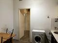 1-комнатная квартира · 40 м² · 8/9 этаж, Толе би 201 за 200 000 ₸ в Алматы, Алмалинский р-н — фото 3