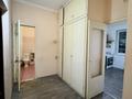 1-комнатная квартира · 40 м² · 8/9 этаж, Толе би 201 за 200 000 ₸ в Алматы, Алмалинский р-н — фото 5