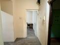 1-комнатная квартира · 40 м² · 8/9 этаж, Толе би 201 за 200 000 ₸ в Алматы, Алмалинский р-н — фото 6