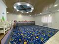 Часть дома · 10 комнат · 600 м² · 10 сот., 24-й мкр — 24 мкр за 260 млн ₸ в Актау — фото 3