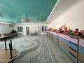 Часть дома · 10 комнат · 600 м² · 10 сот., 24-й мкр — 24 мкр за 260 млн ₸ в Актау — фото 9