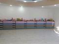 Часть дома · 10 комнат · 600 м² · 10 сот., 24-й мкр — 24 мкр за 260 млн ₸ в Актау — фото 15