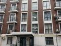2-бөлмелі пәтер · 55 м² · 6/6 қабат, мкр Нуркент, бағасы: 34 млн ₸ в Алматы, Алатауский р-н