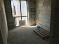 2-бөлмелі пәтер · 55 м² · 6/6 қабат, мкр Нуркент, бағасы: 34 млн ₸ в Алматы, Алатауский р-н — фото 11