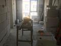 2-бөлмелі пәтер · 55 м² · 6/6 қабат, мкр Нуркент, бағасы: 34 млн ₸ в Алматы, Алатауский р-н — фото 12