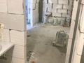2-бөлмелі пәтер · 55 м² · 6/6 қабат, мкр Нуркент, бағасы: 34 млн ₸ в Алматы, Алатауский р-н — фото 14