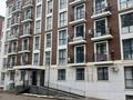 2-бөлмелі пәтер · 55 м² · 6/6 қабат, мкр Нуркент, бағасы: 34 млн ₸ в Алматы, Алатауский р-н — фото 2