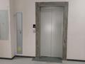 2-бөлмелі пәтер · 55 м² · 6/6 қабат, мкр Нуркент, бағасы: 34 млн ₸ в Алматы, Алатауский р-н — фото 4