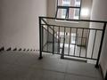 2-бөлмелі пәтер · 55 м² · 6/6 қабат, мкр Нуркент, бағасы: 34 млн ₸ в Алматы, Алатауский р-н — фото 5