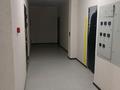 2-бөлмелі пәтер · 55 м² · 6/6 қабат, мкр Нуркент, бағасы: 34 млн ₸ в Алматы, Алатауский р-н — фото 6