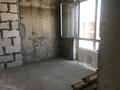 2-бөлмелі пәтер · 55 м² · 6/6 қабат, мкр Нуркент, бағасы: 34 млн ₸ в Алматы, Алатауский р-н — фото 8