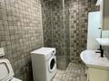 2-бөлмелі пәтер · 63.1 м² · 16/16 қабат, Просп. Юрия Гагарина 124, бағасы: 63 млн ₸ в Алматы, Бостандыкский р-н — фото 12