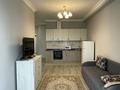 2-бөлмелі пәтер · 63.1 м² · 16/16 қабат, Просп. Юрия Гагарина 124, бағасы: 63 млн ₸ в Алматы, Бостандыкский р-н — фото 2
