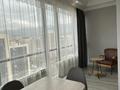 2-бөлмелі пәтер · 63.1 м² · 16/16 қабат, Просп. Юрия Гагарина 124, бағасы: 63 млн ₸ в Алматы, Бостандыкский р-н — фото 4