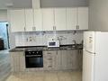 2-бөлмелі пәтер · 63.1 м² · 16/16 қабат, Просп. Юрия Гагарина 124, бағасы: 63 млн ₸ в Алматы, Бостандыкский р-н — фото 5