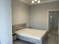 2-бөлмелі пәтер · 63.1 м² · 16/16 қабат, Просп. Юрия Гагарина 124, бағасы: 63 млн ₸ в Алматы, Бостандыкский р-н — фото 7