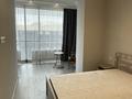 2-бөлмелі пәтер · 63.1 м² · 16/16 қабат, Просп. Юрия Гагарина 124, бағасы: 63 млн ₸ в Алматы, Бостандыкский р-н — фото 8