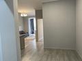 2-бөлмелі пәтер · 63.1 м² · 16/16 қабат, Просп. Юрия Гагарина 124, бағасы: 63 млн ₸ в Алматы, Бостандыкский р-н — фото 9