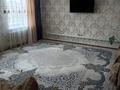 Жеке үй · 4 бөлме · 100 м² · 10 жүзд., Жазира 20 — Ак Булак, бағасы: 30 млн ₸ в Кокшетау