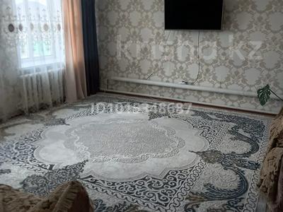 Жеке үй · 4 бөлме · 100 м² · 10 жүзд., Жазира 20 — Ак Булак, бағасы: 30 млн ₸ в Кокшетау