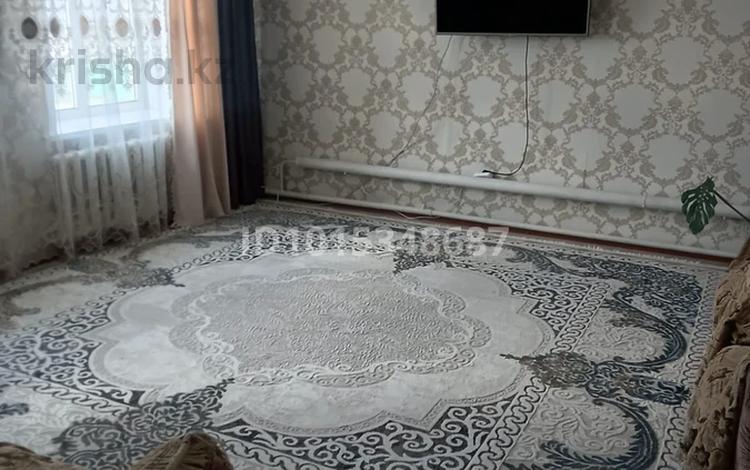 Жеке үй · 4 бөлме · 100 м² · 10 жүзд., Жазира 20 — Ак Булак, бағасы: 30 млн ₸ в Кокшетау — фото 2