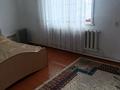 Жеке үй · 4 бөлме · 100 м² · 10 жүзд., Жазира 20 — Ак Булак, бағасы: 30 млн ₸ в Кокшетау — фото 2