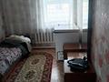 Жеке үй · 4 бөлме · 100 м² · 10 жүзд., Жазира 20 — Ак Булак, бағасы: 30 млн ₸ в Кокшетау — фото 3
