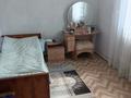 Жеке үй · 4 бөлме · 100 м² · 10 жүзд., Жазира 20 — Ак Булак, бағасы: 30 млн ₸ в Кокшетау — фото 4