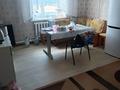 Жеке үй · 4 бөлме · 100 м² · 10 жүзд., Жазира 20 — Ак Булак, бағасы: 30 млн ₸ в Кокшетау — фото 5