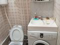 Жеке үй · 4 бөлме · 100 м² · 10 жүзд., Жазира 20 — Ак Булак, бағасы: 30 млн ₸ в Кокшетау — фото 6