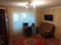 1-комнатная квартира, 34.3 м², 4/5 этаж, Абая за 14.4 млн 〒 в Петропавловске — фото 2