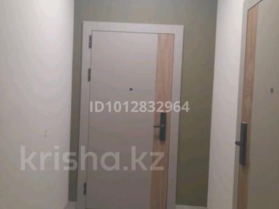 3-комнатная квартира · 69.2 м² · 3/12 этаж, мкр Нуркент 102 за ~ 46 млн ₸ в Алматы, Алатауский р-н