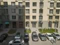 3-комнатная квартира · 69.2 м² · 3/12 этаж, мкр Нуркент 102 за ~ 46 млн ₸ в Алматы, Алатауский р-н — фото 14