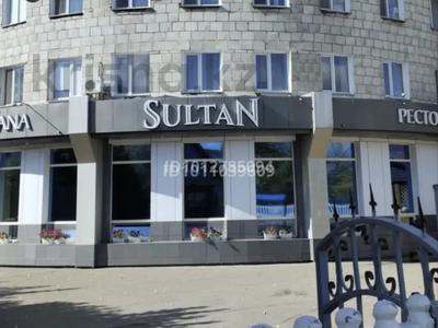 Общепит · 374 м² за 900 000 ₸ в Аксу