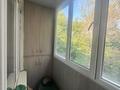 1-комнатная квартира · 33.5 м² · 5/5 этаж, мкр Казахфильм 4 за 30 млн ₸ в Алматы, Бостандыкский р-н — фото 10