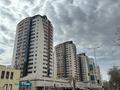 5-бөлмелі пәтер · 207 м² · 16/20 қабат, Кенесары — Валиханова, бағасы: 85 млн ₸ в Астане, р-н Байконур — фото 33