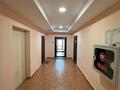 5-бөлмелі пәтер · 207 м² · 16/20 қабат, Кенесары — Валиханова, бағасы: 85 млн ₸ в Астане, р-н Байконур — фото 23