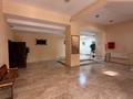 5-бөлмелі пәтер · 207 м² · 16/20 қабат, Кенесары — Валиханова, бағасы: 85 млн ₸ в Астане, р-н Байконур — фото 26