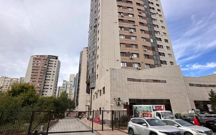 5-бөлмелі пәтер · 207 м² · 16/20 қабат, Кенесары — Валиханова, бағасы: 85 млн ₸ в Астане, р-н Байконур — фото 44