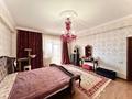 5-бөлмелі пәтер · 207 м² · 16/20 қабат, Кенесары — Валиханова, бағасы: 85 млн ₸ в Астане, р-н Байконур — фото 8