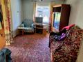 Отдельный дом • 3 комнаты • 74 м² • , Шоссейная 13 за 5 млн 〒 в Риддере — фото 5