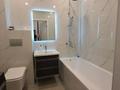 2-комнатная квартира · 40 м² · 4/12 этаж, М. Тынышбайулы 5 — Байтурсынова за 15 000 ₸ в Астане, Алматы р-н — фото 2