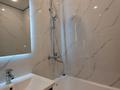 2-комнатная квартира · 40 м² · 4/12 этаж, М. Тынышбайулы 5 — Байтурсынова за 15 000 ₸ в Астане, Алматы р-н — фото 4