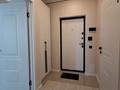 2-комнатная квартира · 40 м² · 4/12 этаж, М. Тынышбайулы 5 — Байтурсынова за 15 000 ₸ в Астане, Алматы р-н — фото 6
