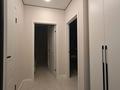 2-комнатная квартира · 40 м² · 4/12 этаж, М. Тынышбайулы 5 — Байтурсынова за 15 000 ₸ в Астане, Алматы р-н — фото 7